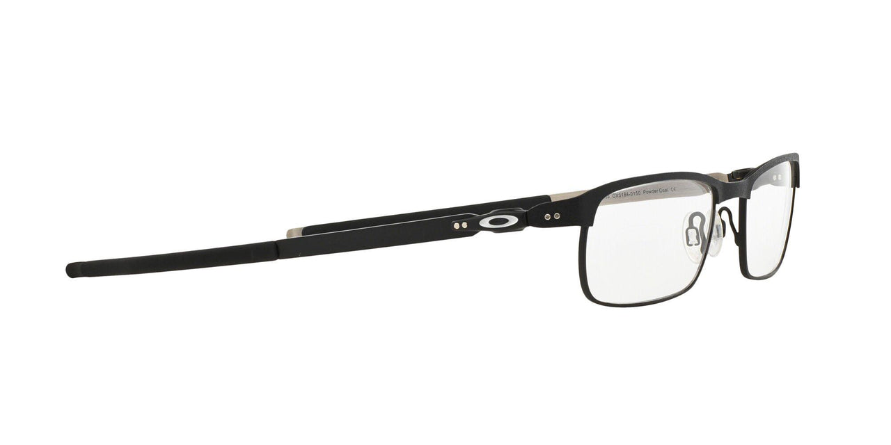 318401 - Black - Clear