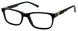 Tony Hawk 65 Eyeglasses