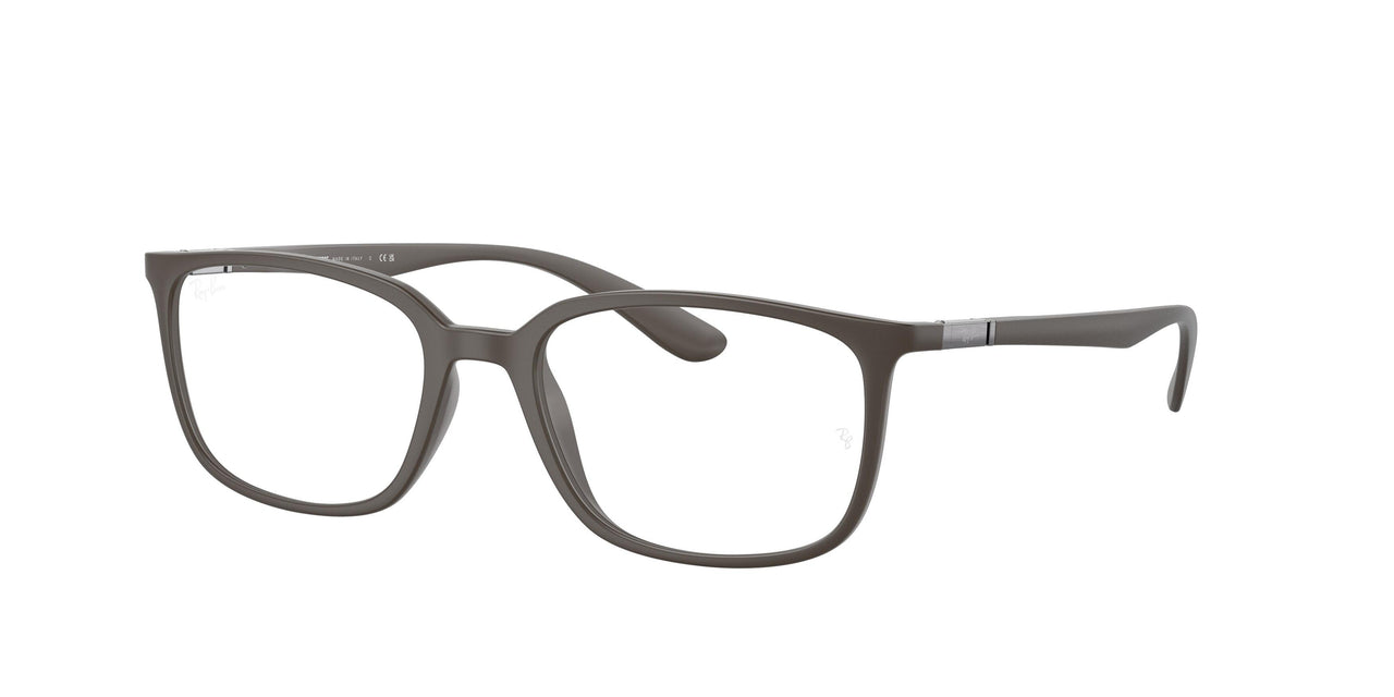 Ray-Ban 7208 Eyeglasses