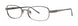 Vera Wang DOLCEZZA Eyeglasses