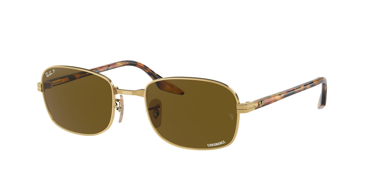 Ray-Ban 3690 Sunglasses