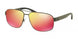 Polo 3112 Sunglasses