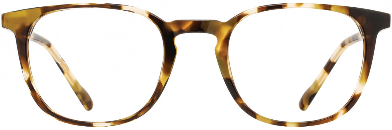 Scott Harris UTX SHX020 Eyeglasses