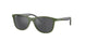 Ray-Ban Kids 0RJ9077SF Sunglasses