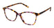 Kliik K-727 Eyeglasses