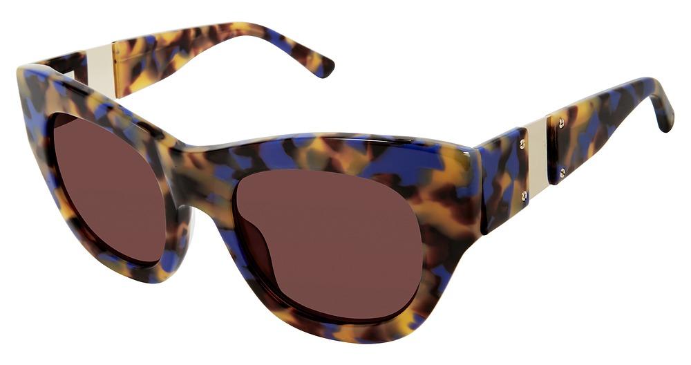 L.A.M.B. LA531 Sunglasses