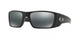 Oakley Fuel Cell 9096 Sunglasses