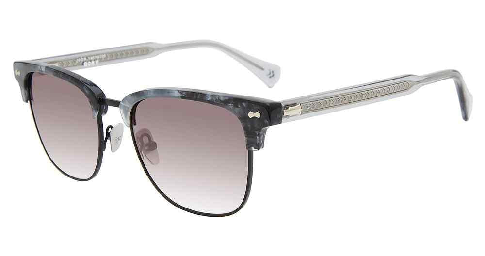 John Varvatos SJV556 Sunglasses