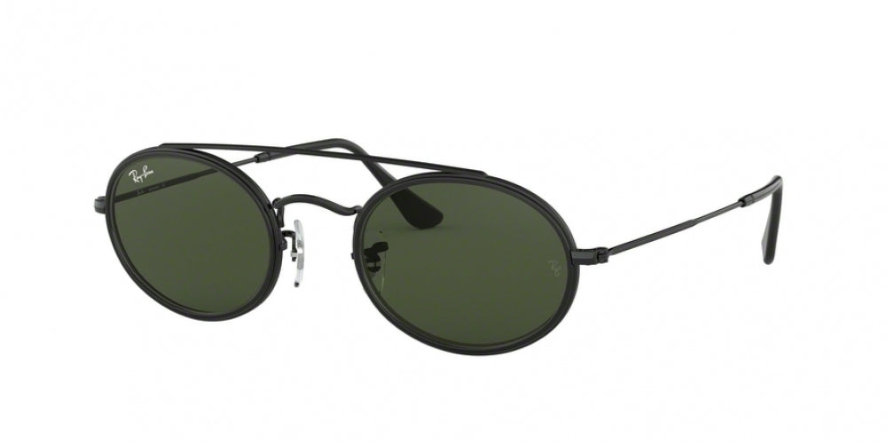 Ray-Ban 3847N Sunglasses