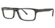 Randy Jackson RJ3028 Eyeglasses