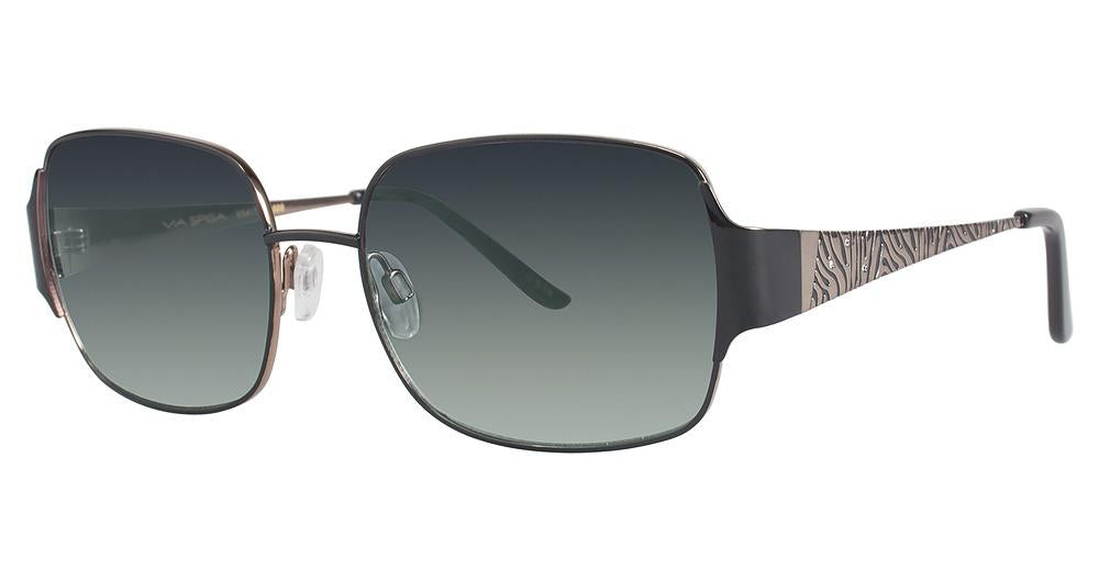 Via Spiga VS417S Sunglasses