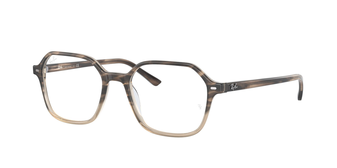 Ray-Ban John 5394 Eyeglasses