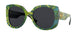 Versace 4387 Sunglasses