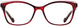 Scott Harris SH696 Eyeglasses