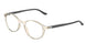 Starck Eyes 3007X Eyeglasses