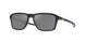 Oakley Wheel House 9469 Sunglasses