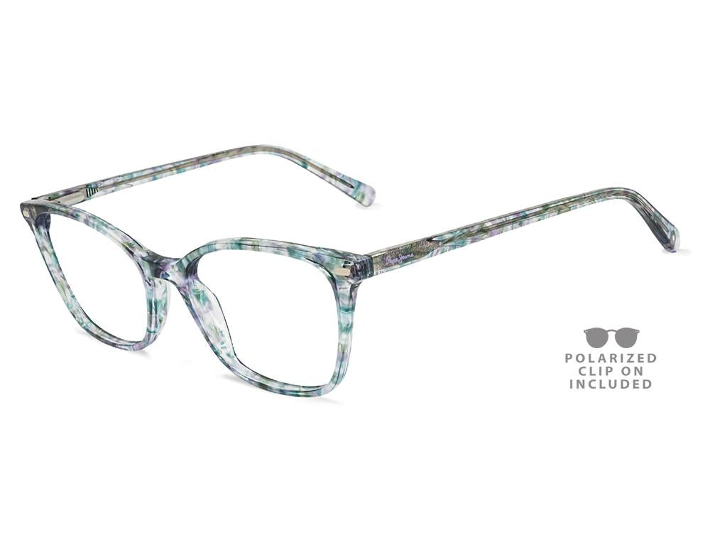 Pepe Jeans PJ3498 Eyeglasses