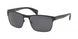 Prada L Metal 51OS Sunglasses