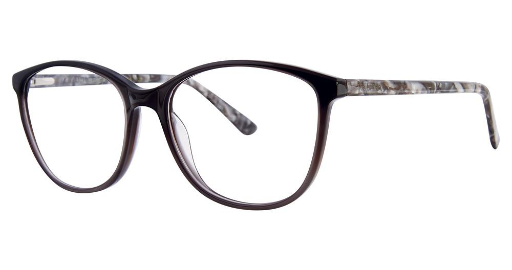 Via Spiga VSSalvatora Eyeglasses