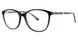 Via Spiga VSSalvatora Eyeglasses