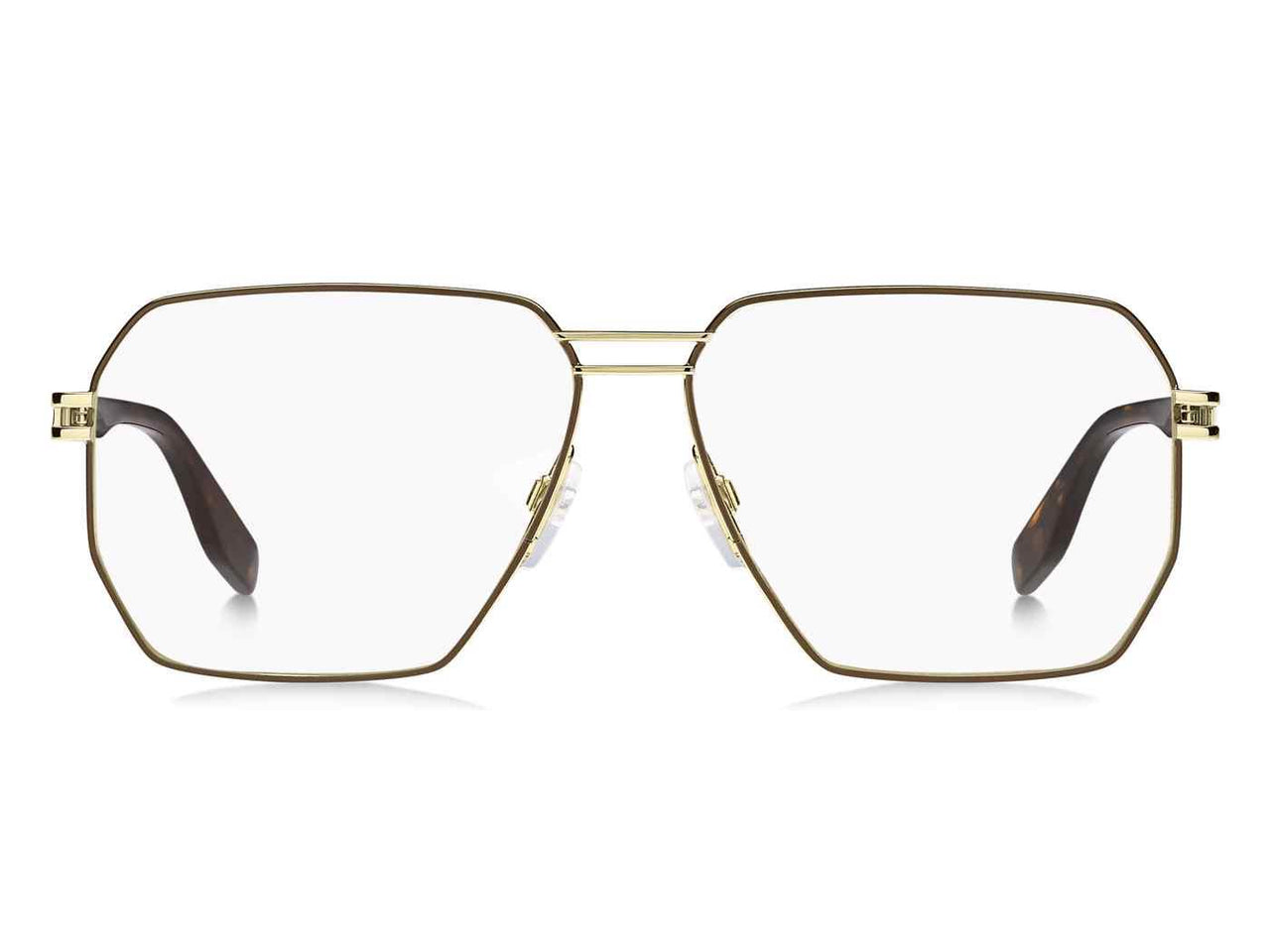 Marc Jacobs MARC635 Eyeglasses