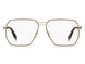 Marc Jacobs MARC635 Eyeglasses