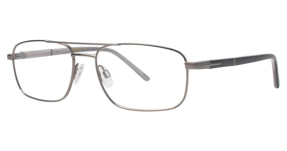 Stetson S311 Eyeglasses