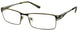 New Balance 522 Eyeglasses