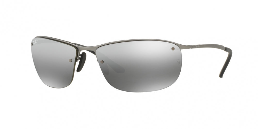 Ray-Ban 3542 Sunglasses