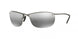 Ray-Ban 3542 Sunglasses