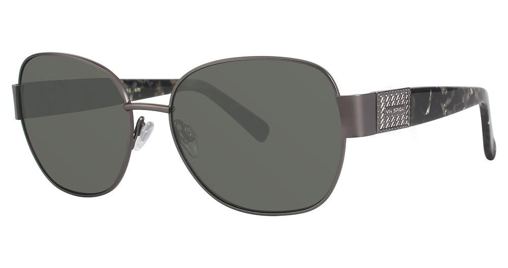 Via Spiga VS420S Sunglasses