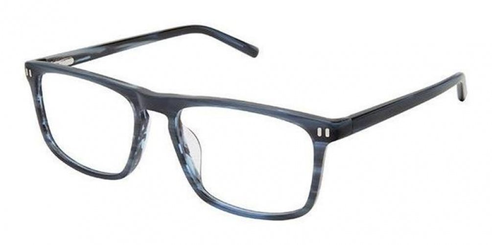 Superflex SF-591 Eyeglasses