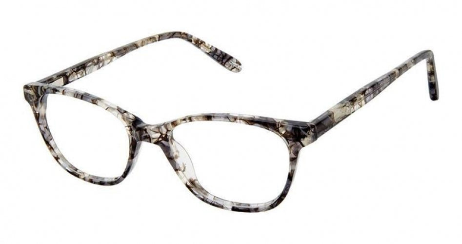 Kliik K-708 Eyeglasses