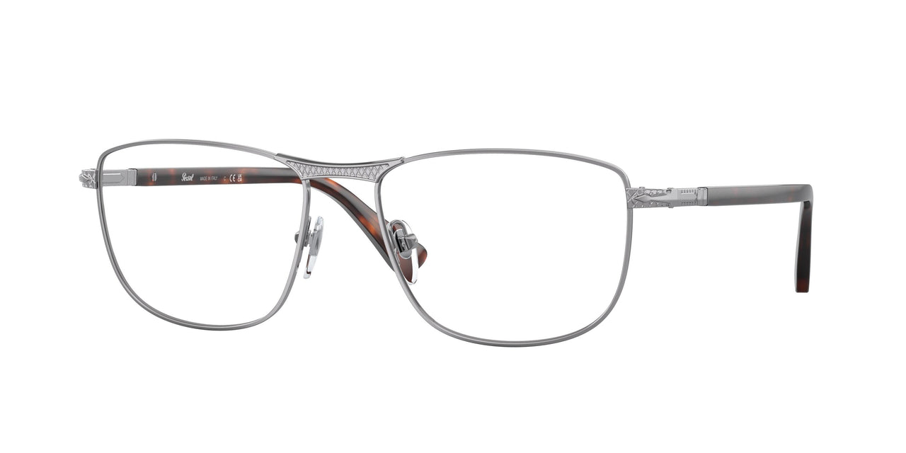 Persol 1001V Eyeglasses