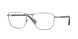 Persol 1001V Eyeglasses