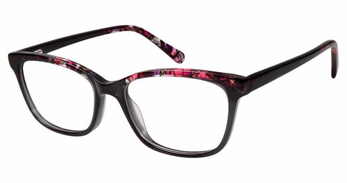 Phoebe PHO-P316 Eyeglasses