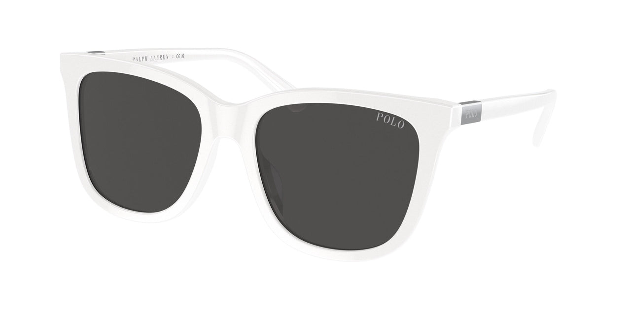 Polo 4201U Sunglasses