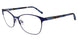 Jones New York J491 Eyeglasses