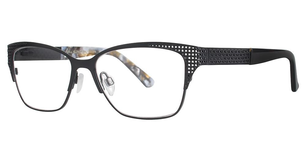 Via Spiga VSSebastiana Eyeglasses