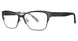 Via Spiga VSSebastiana Eyeglasses