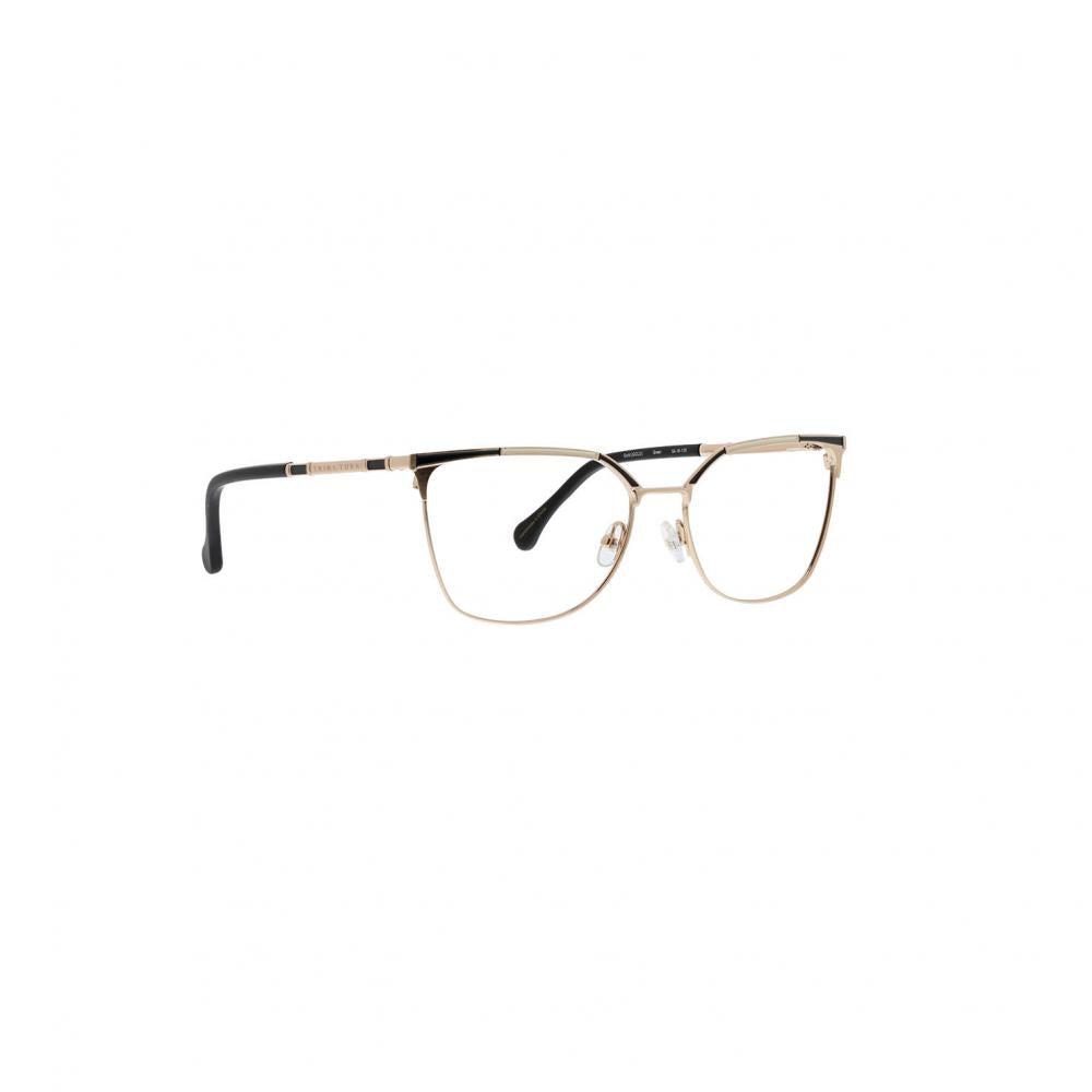 Trina Turk Greer Eyeglasses