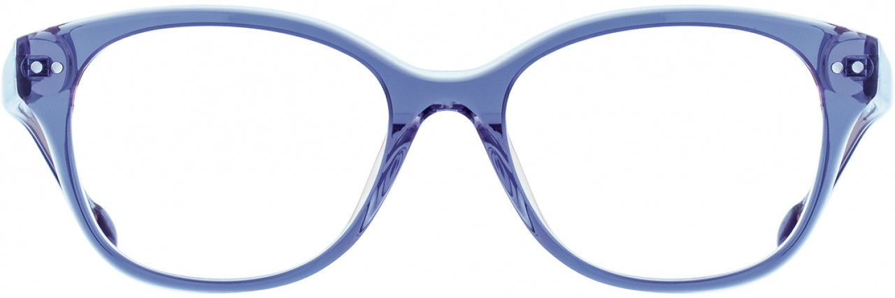 Scott Harris SH724 Eyeglasses