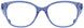 Scott Harris SH724 Eyeglasses