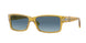 Persol 2803S Sunglasses