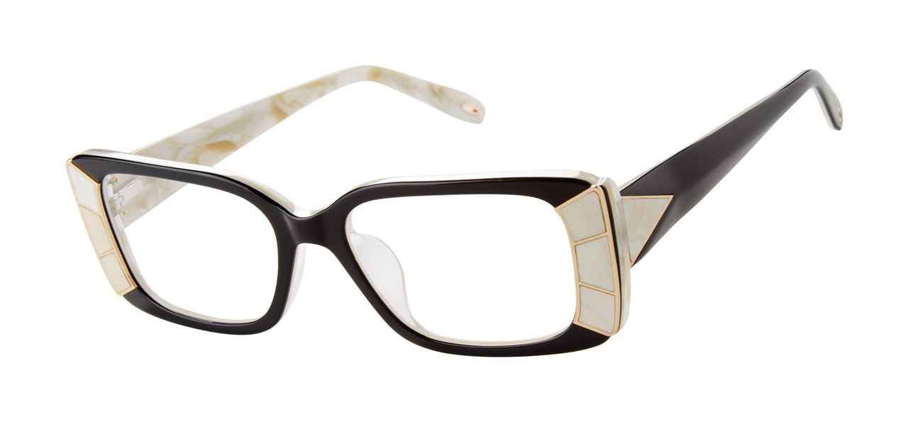 Victor Glemaud VGO010 Eyeglasses