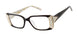 Victor Glemaud VGO010 Eyeglasses