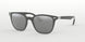 Ray-Ban 4297 Sunglasses