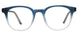 Square Full Rim 201946 Eyeglasses