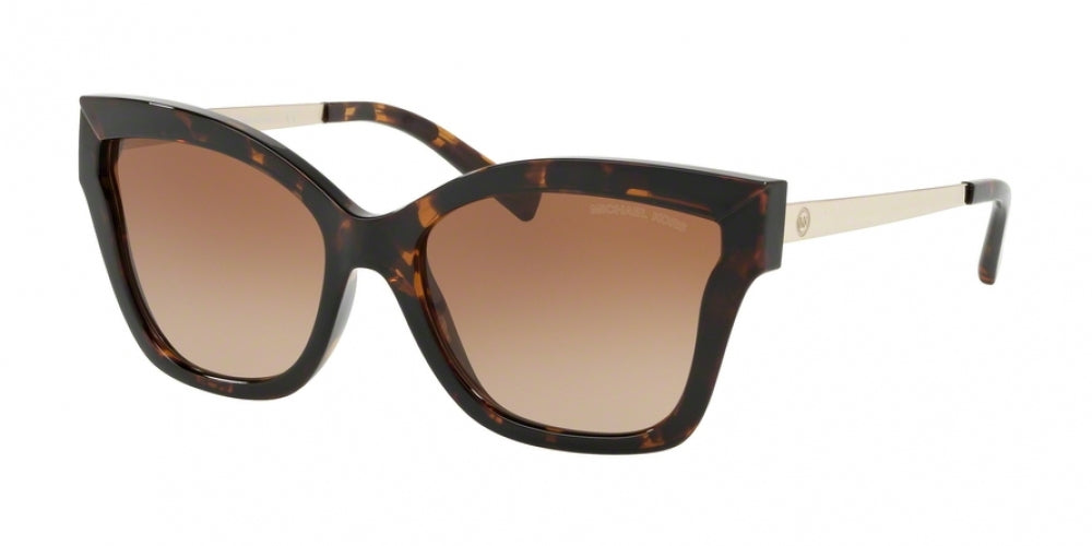 Michael Kors Barbados 2072 Sunglasses