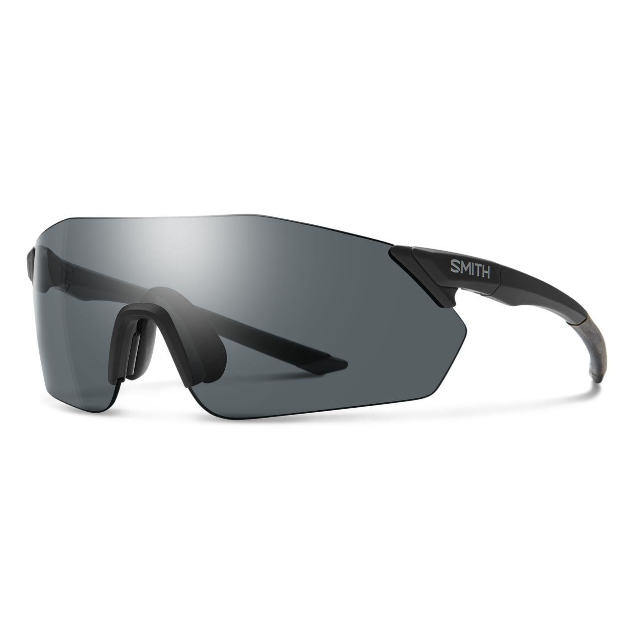 Smith Optics Sport & Performance 201521 Reverb Sunglasses